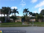 321 SE 3RD PL Dania, FL 33004 - Image 5372835