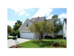 6001 Bordeau Walk Se Smyrna, GA 30082 - Image 5372994