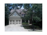 4129 Barnes Meadow Road Sw Smyrna, GA 30082 - Image 5372995