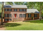 4055 Norton Place Se Smyrna, GA 30082 - Image 5373089