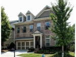 4534 Wilkerson Place Se Smyrna, GA 30082 - Image 5373000