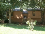 4466 S Springwood Drive Sw Smyrna, GA 30082 - Image 5373088