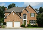 105 Ennisbrook Drive Se Smyrna, GA 30082 - Image 5373091