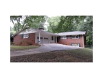 159 Timber Creek Terrace Se Smyrna, GA 30082 - Image 5373086