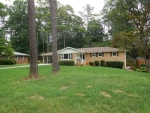 3835 Plumcrest Road Se Smyrna, GA 30082 - Image 5373162