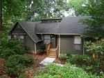 98 Geraldine Drive Se Smyrna, GA 30082 - Image 5373159