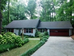 4286 Fontana Court Tucker, GA 30084 - Image 5373240