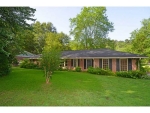 2425 Henderson Way Tucker, GA 30084 - Image 5373232