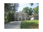 3733 Gleneagles Lane Tucker, GA 30084 - Image 5373238