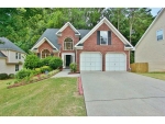 6330 Glenbrook Drive Tucker, GA 30084 - Image 5373235