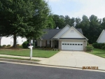 4177 Browning Chase Drive Tucker, GA 30084 - Image 5373231