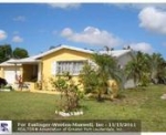 2011 N 56TH AVE Hollywood, FL 33021 - Image 5373311