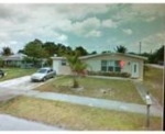 1021 N 58TH AV Hollywood, FL 33021 - Image 5373347