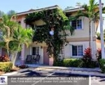 4802 Washington St # 16 Hollywood, FL 33021 - Image 5373310