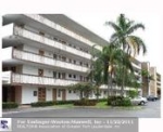 4650 Washington St # 510 Hollywood, FL 33021 - Image 5373352