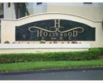 650 S PARK RD # 27-5 Hollywood, FL 33021 - Image 5373318