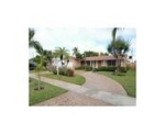 817 S HIGHLAND DR Hollywood, FL 33021 - Image 5373317