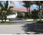 1831 N 51ST AV Hollywood, FL 33021 - Image 5373399