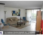 3900 North Hills Drive # 406 Hollywood, FL 33021 - Image 5373354