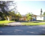 4414 POLK ST Hollywood, FL 33021 - Image 5373394