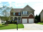 4985 Fieldstone View Circle Cumming, GA 30028 - Image 5373774