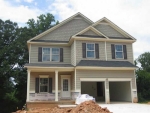 5910 Crescent Landing Drive Cumming, GA 30028 - Image 5373780