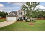 3395 Bridgeshaw Drive Cumming, GA 30028 - Image 5373716