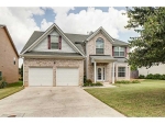 4735 Hopewell Manor Drive Cumming, GA 30028 - Image 5373776