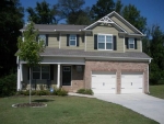 4160 Radford Oaks Lane Cumming, GA 30028 - Image 5373718