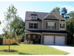 5455 Hopewell Manor Drive Cumming, GA 30028 - Image 5373721