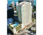 1451 S MIAMI AVE # 0701 Miami, FL 33130 - Image 5373864