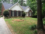 975 Old Tucker Road Stone Mountain, GA 30087 - Image 5373998