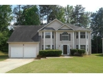 652 Conisburgh Court Stone Mountain, GA 30087 - Image 5374095