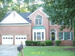 7310 Wood Hollow Way Stone Mountain, GA 30087 - Image 5374086