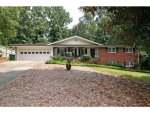 5898 Ohara Drive Stone Mountain, GA 30087 - Image 5374090