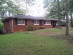 5271 Hugh Howell Road Stone Mountain, GA 30087 - Image 5374001