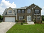 636 Wren Walk Stone Mountain, GA 30087 - Image 5374091