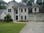 6982 Wind Run Way Stone Mountain, GA 30087 - Image 5374087