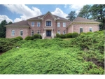 4927 Kanawha Bluff Stone Mountain, GA 30087 - Image 5374092