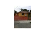 1251 27 ST Miami, FL 33142 - Image 5374145