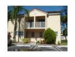 2550 NW 28 ST # 802-8 Miami, FL 33142 - Image 5374183