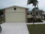 19450 Ravines Ct 37-E North Fort Myers, FL 33903 - Image 5374344