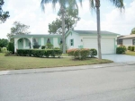 118 Las Palmas Blvd North Fort Myers, FL 33903 - Image 5374343