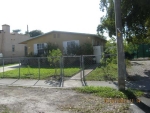 1918 NW 47 ST Miami, FL 33142 - Image 5374320