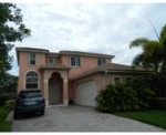 9126 SW 160 TE Miami, FL 33157 - Image 5374550