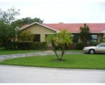 7840 SW 180 ST Miami, FL 33157 - Image 5374553