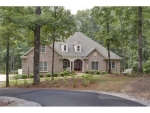 300 Windy Ridge Drive Dawsonville, GA 30534 - Image 5374773