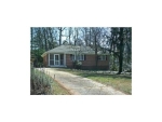 994 Forrest Boulevard Decatur, GA 30030 - Image 5374998