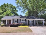 2615 Pineview Drive Decatur, GA 30030 - Image 5375083