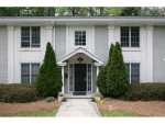 Unit F3 - 1020 Scott Boulevard Decatur, GA 30030 - Image 5375087